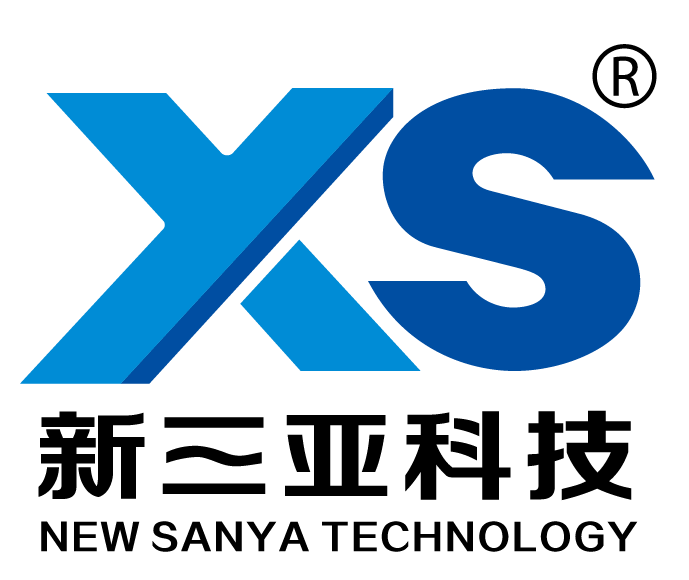 防水修繕服務(wù)統(tǒng)一價格